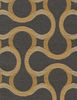 Workout Fabric - 2345/05 - Pollack