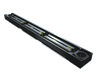 Board to Board & Mezzanine Connectors - QSS-025-01-L-D-EM2 - Powell Electronics, Inc.