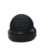 Windscreen for MCE 5 (foam), charcoal-grey - WS 5 - Visual Sound, Inc.