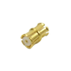 Coaxial Connector (RF) Adapters - 6099-PE910042-ND - DigiKey