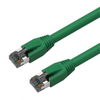 Modular/Ethernet Cables (RJ45, RJ11) - 4627-CAT8-07GN-ND - DigiKey