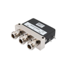 RF Switches - 6099-PE71S6519-ND - DigiKey