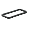 Heavy Duty Connector Accessories - 281-1044640000-ND - DigiKey