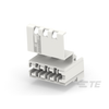 Card Edge Connector Housings - 1-1703098-1-ND - DigiKey
