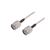 Coaxial Cables (RF) - 6099-PE34316/HS-36-ND - DigiKey