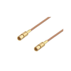 Coaxial Cables (RF) - 6099-PE3C4388-72-ND - DigiKey