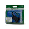 Fuseholders - 0AFH0002Z-ND - DigiKey