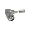Coaxial Connector (RF) Assemblies - 5073-BAC534-ND - DigiKey