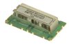 763 MHz / 793 MHz Ceramic Duplexer - AM763-793D1087 - Anatech Electronics, Inc.