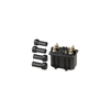 Selector Switches - 5346-08096600-ND - DigiKey