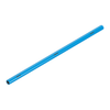 Tubing, Hose, Piping - 2171-PAN-V0-6X1-BL-ND - DigiKey