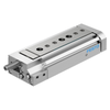 Actuators/Cylinders - 2171-DGSL-6-30-P1A-ND - DigiKey