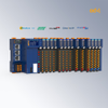 DT-4168 Analog Voltage Output Module 8AO -- DT-4168 - Image
