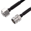 Coaxial Cables (RF) - 5328-FMCA2239-150CM-ND - DigiKey