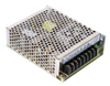 Switching Power Supplies - 149387 - RS Components, Ltd.