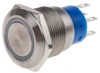 Push Button Switches -- 1115779 - Image