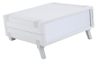 General Purpose Enclosures - 2846786 - RS Components, Ltd.