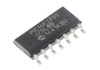Microcontrollers - 7864003 - RS Components, Ltd.