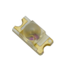 IR LEDs -- 1736344 - Image