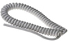 Power Cable - 2080206 - RS Components, Ltd.