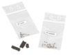 Motor Accessories - 7740534 - RS Components, Ltd.