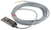 Non Contact Safety Switches - 6988763 - RS Components, Ltd.