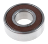 Ball Bearings - 4090417 - RS Components, Ltd.