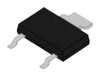 TRIACs -- 276886 - Image