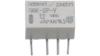 Signal Relays - 2835934 - RS Components, Ltd.