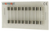 Cartridge Fuses - 2703091 - RS Components, Ltd.