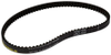 Timing Belts - 1755213 - RS Components, Ltd.