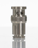 Coaxial Connectors - 2469442 - RS Components, Ltd.