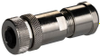 Industrial Circular Connectors - 2080559 - RS Components, Ltd.