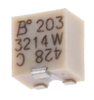 Trimmer Potentiometers - 2401584 - RS Components, Ltd.