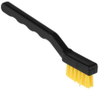 Anti Static Brushes -- 7199851 - Image
