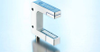 Proximity Sensors -- 2406670 - Image