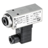 Vacuum Switches - 6223631 - RS Components, Ltd.