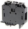DIN Rail Terminal Blocks -- 1237892 - Image