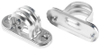 Cable Clips & Clamps - 651513 - RS Components, Ltd.