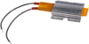 Heating Elements - 2995859 - RS Components, Ltd.