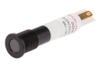 Panel Mount Indicators - 7001766 - RS Components, Ltd.