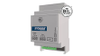Routers - 482576 - RS Components, Ltd.