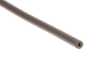 Hook Up Wire - 7210649 - RS Components, Ltd.
