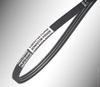 Poly V Belts -- 2170593 - Image