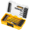 Drill Bit Sets - 2486178 - RS Components, Ltd.