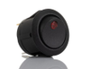 Rocker Switches - 1858223 - RS Components, Ltd.