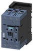 Contactors - 2021662 - RS Components, Ltd.