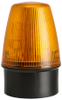 Beacons - 8651603 - RS Components, Ltd.