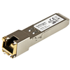 Fiber Optic Transceiver Modules - 5214-J8177C10PKST-ND - DigiKey