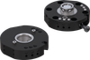 End of Arm Tools -- SERIES HWR - Image